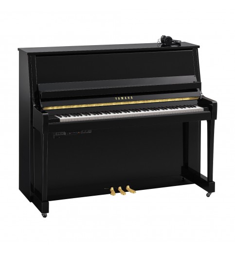 Yamaha B30 TransAcoustic